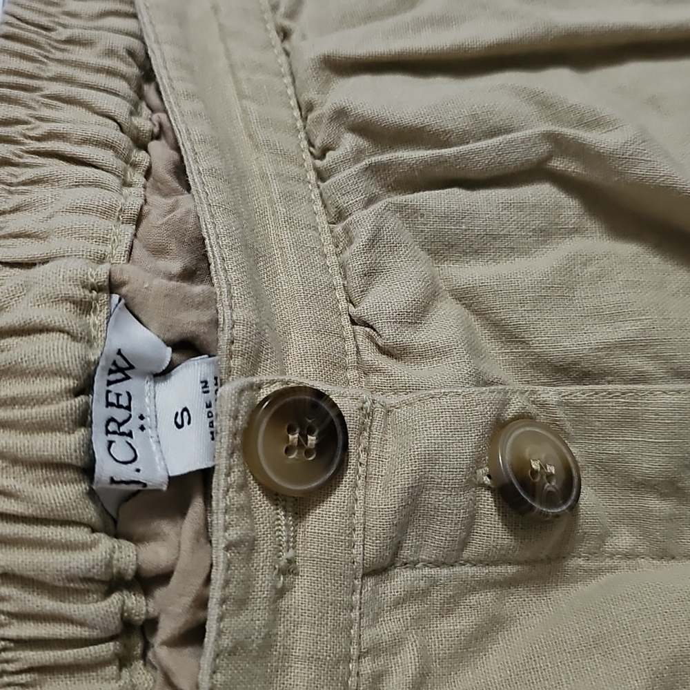 J.Crew - Picture 2 of 4
